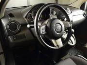 Mazda 2 II Рестайлинг (DE2) Кемерово  - изображение 28