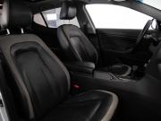 Kia Optima III Санкт-Петербург  - изображение 38