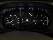 Toyota ProAce II Псков  - изображение 33