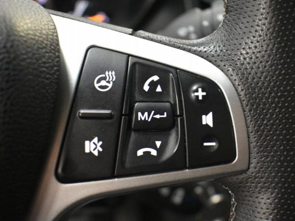 Lada (ВАЗ) Vesta I с пробегом 2020 года, цена 1 059 000 рублей, 55639 км, универсал, Автокод Объявления
