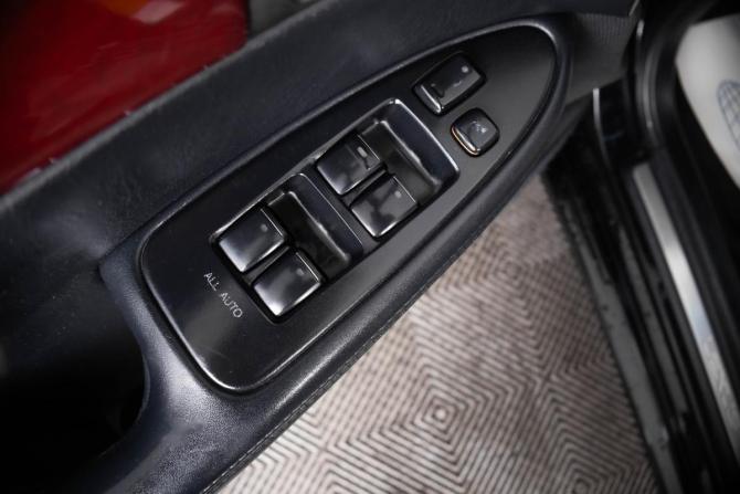 Lexus ES IV с пробегом 2003 года, цена 1 049 000 рублей, 246000 км, седан, Автокод Объявления
