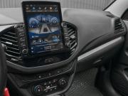 Lada (ВАЗ) Vesta I Екатеринбург  - изображение 38