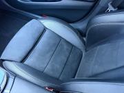 Mercedes-Benz E-Класс V (W213 S213 C238) Новосибирск  - изображение 56