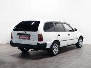 Toyota Corolla VII (E100) Чита  - изображение 19