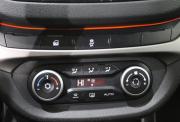 Lada (ВАЗ) Vesta I Астрахань  - изображение 40