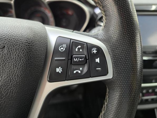 Lada (ВАЗ) Vesta I с пробегом 2020 года, цена 1 299 000 рублей, 70204 км, универсал, Автокод Объявления