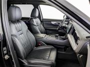 GAC GS8 II Санкт-Петербург  - изображение 54