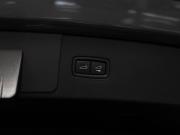 Porsche Cayenne III Москва  - изображение 38