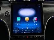 Mercedes-Benz CLE Санкт-Петербург  - изображение 47