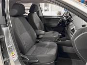 Volkswagen Polo VI Ростов-на-Дону  - изображение 23