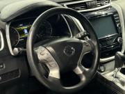 Nissan Murano III (Z52) Краснодар  - изображение 38