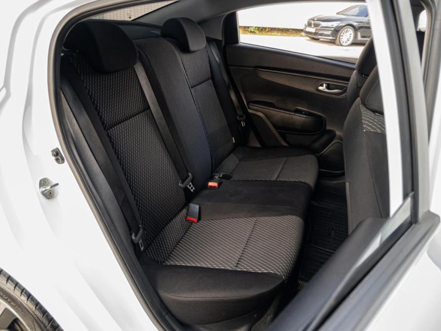 Kia Rio IV Краснодар  - изображение 7