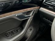 Volkswagen Touareg III Санкт-Петербург  - изображение 49