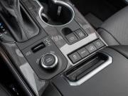 Toyota Highlander IV (XU70) Краснодар  - изображение 48