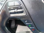 Kia Ceed II Тюмень  - изображение 37