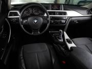 BMW 3 серии VI (F3x) Рестайлинг Воронеж  - изображение 29