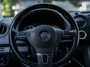 Volkswagen Amarok I Санкт-Петербург  - изображение 17
