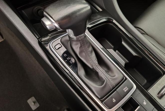 Kia Optima IV Рестайлинг с пробегом 2019 года, цена 1 790 000 рублей, 146948 км, седан, Автокод Объявления