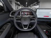 Volkswagen Teramont II (China Market) Москва  - изображение 42