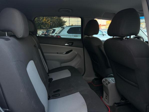 Chevrolet Orlando I с пробегом 2014 года, цена 1 250 000 рублей, 128011 км, минивэн, Автокод Объявления