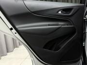 Chevrolet Equinox III Ижевск  - изображение 65