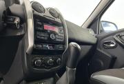 Lada (ВАЗ) Largus I Рестайлинг Саранск  - изображение 45
