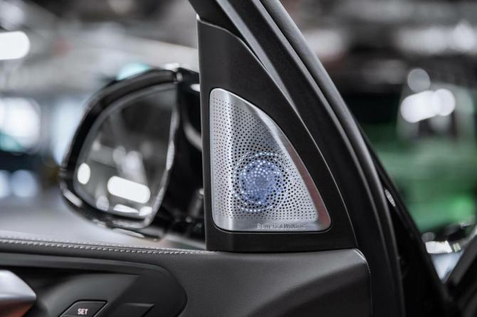 Новый BMW X5 IV (G05/G18) Рестайлинг 2026 года, цена 16 080 000 рублей, внедорожник, Автокод Объявления