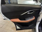 Omoda C5 I Санкт-Петербург  - изображение 30
