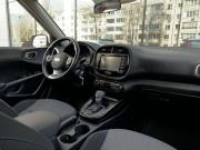 Kia Soul III Самара  - изображение 24
