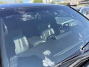 Lexus LX III Рестайлинг 2 Киров  - изображение 67