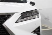 Lexus RX IV Владивосток  - изображение 33