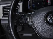 Volkswagen Teramont I Ставрополь  - изображение 50