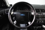 Ford Mondeo III Рестайлинг Сургут  - изображение 30