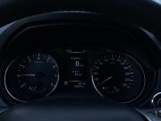 Nissan X-Trail III Москва  - изображение 50