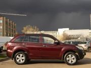 Lifan X60 I Москва  - изображение 23