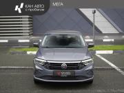 Volkswagen Polo VI Казань  - изображение 16
