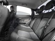 Fiat Linea Нижний Новгород  - изображение 19