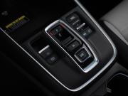 Honda CR-V VI Москва  - изображение 48