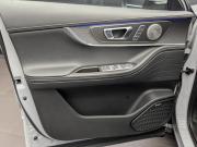 Chery Tiggo 8 Pro Max I Рестайлинг Москва  - изображение 42