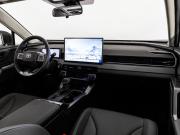 Toyota RAV4 VI (XA60) Санкт-Петербург  - изображение 56