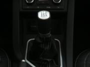 FAW Besturn X40 I Иваново  - изображение 31
