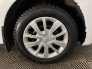 Renault Logan II Рестайлинг Воронеж  - изображение 40