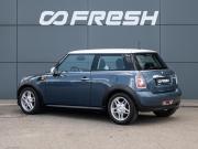 Mini Hatch II (R56) Рестайлинг Краснодар  - изображение 23