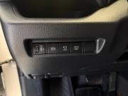 Toyota RAV4 V (XA50) Челябинск  - изображение 42