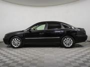 Hyundai Grandeur IV Москва  - изображение 24