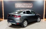 Renault Arkana I Уфа  - изображение 23