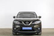 Nissan X-Trail III Тюмень  - изображение 24