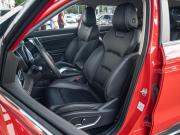 Geely Atlas Pro Краснодар  - изображение 34
