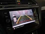 Volkswagen Tiguan II Москва  - изображение 42