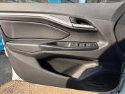 Lada (ВАЗ) Vesta I Набережные Челны  - изображение 36
